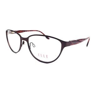 ELLE Women's Eyeglasses EL13340